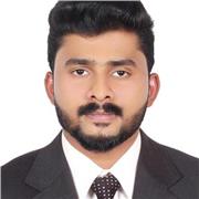 I am a Certified Personal Trainer, Boxing and MMS coach